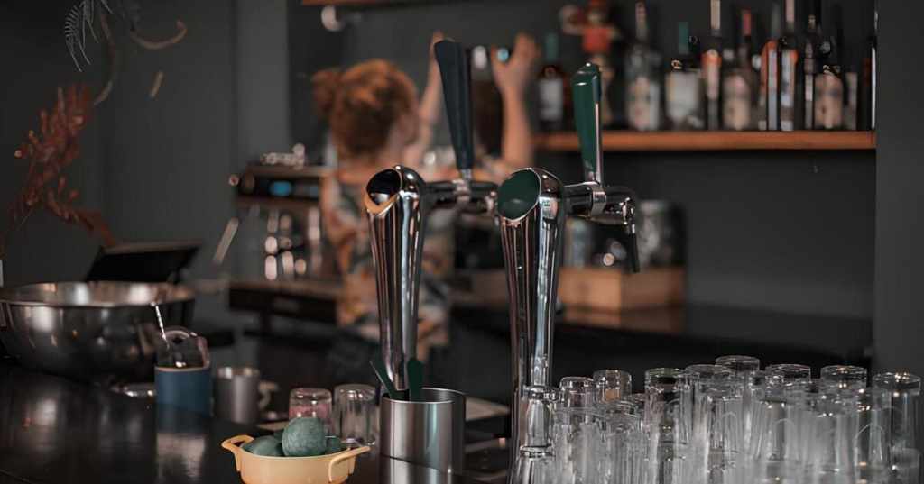 술집알바 지원 전 꼭 확인해야 할&nbsp;체크리스트